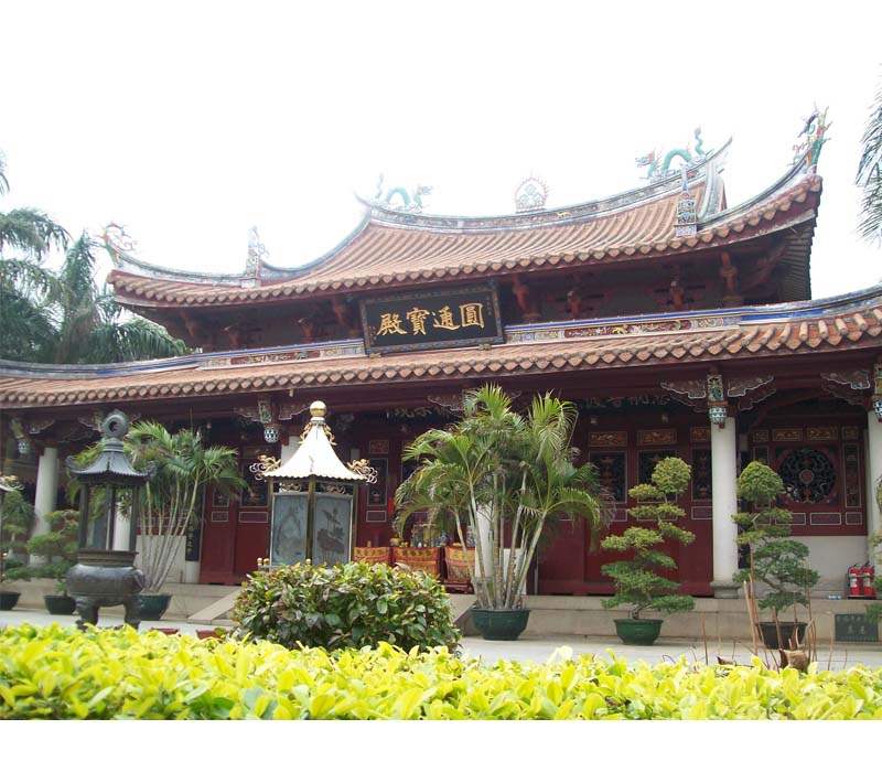 Ȫ��_�縣��