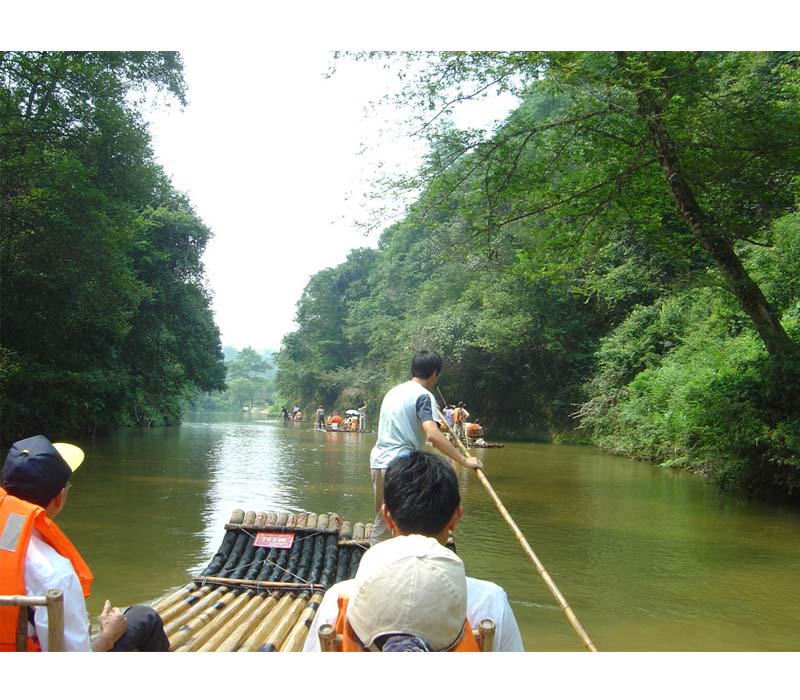 ����_̩��_����ϪƯ��