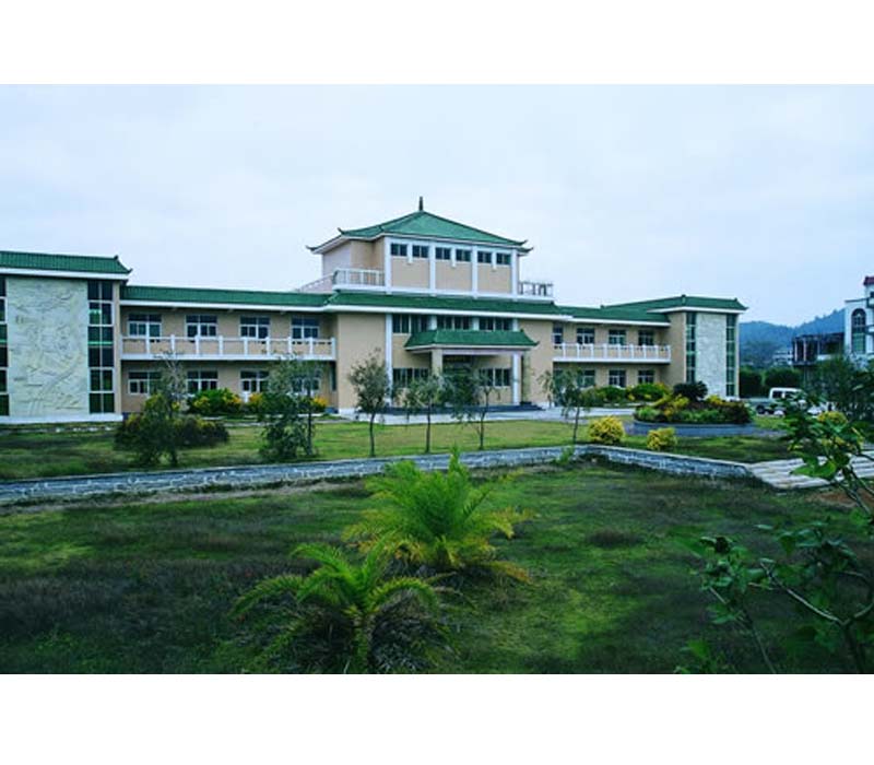 ����_��ɽ��_�Ѹ���չ...