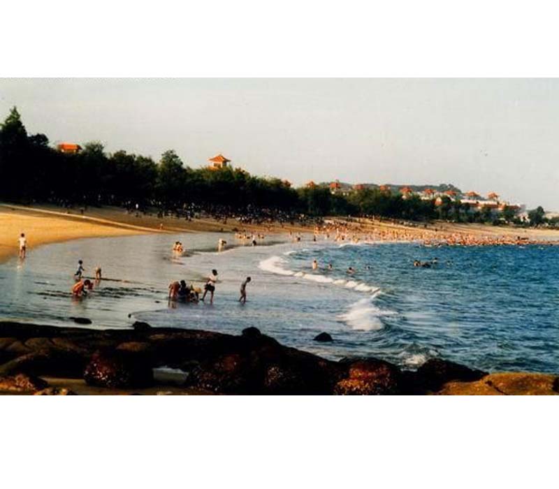 ����_��ɽ��_������