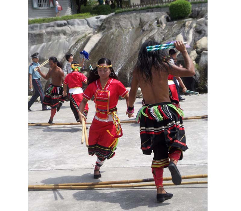 ����_���״�