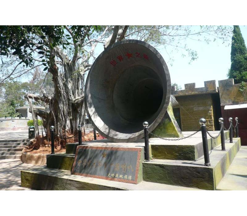 ����_���ص�_ս�ع۹�...