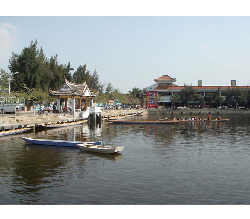 ����_����ѧ��