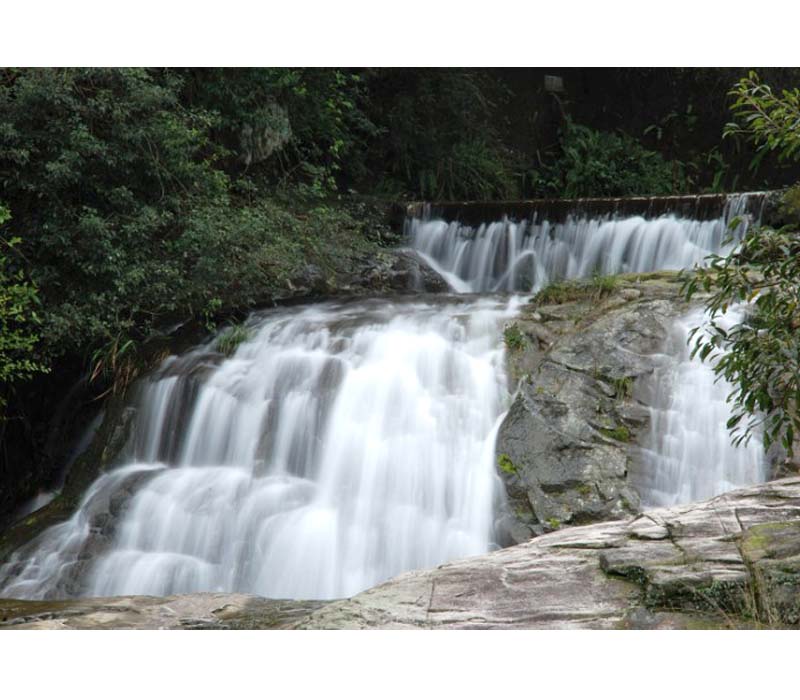 ����_����_�ϝTɽ