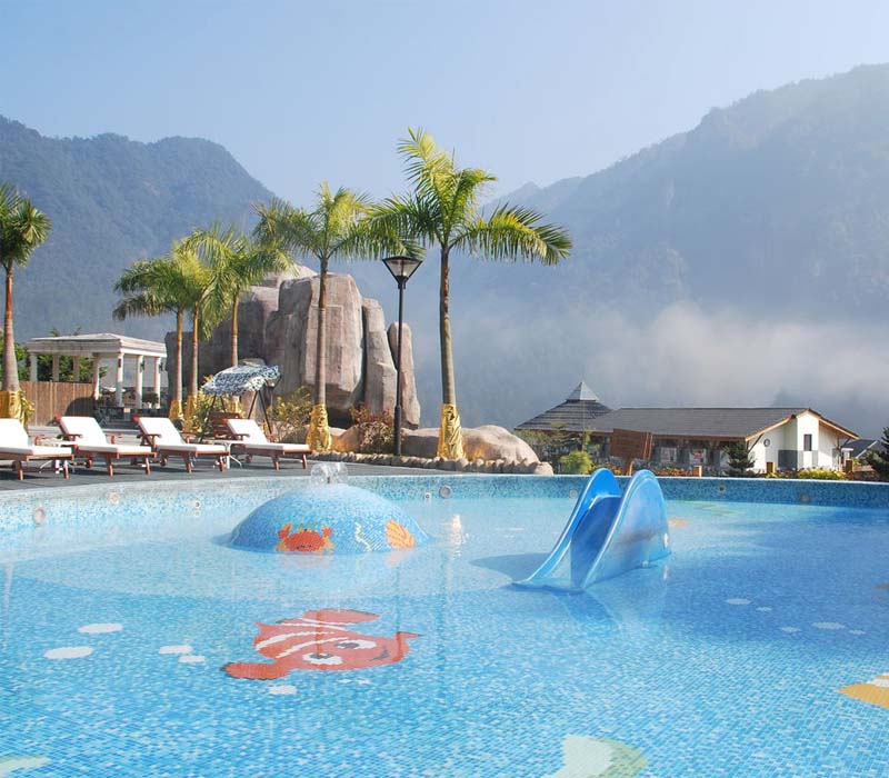 ����_��̩_����ɽ_����...