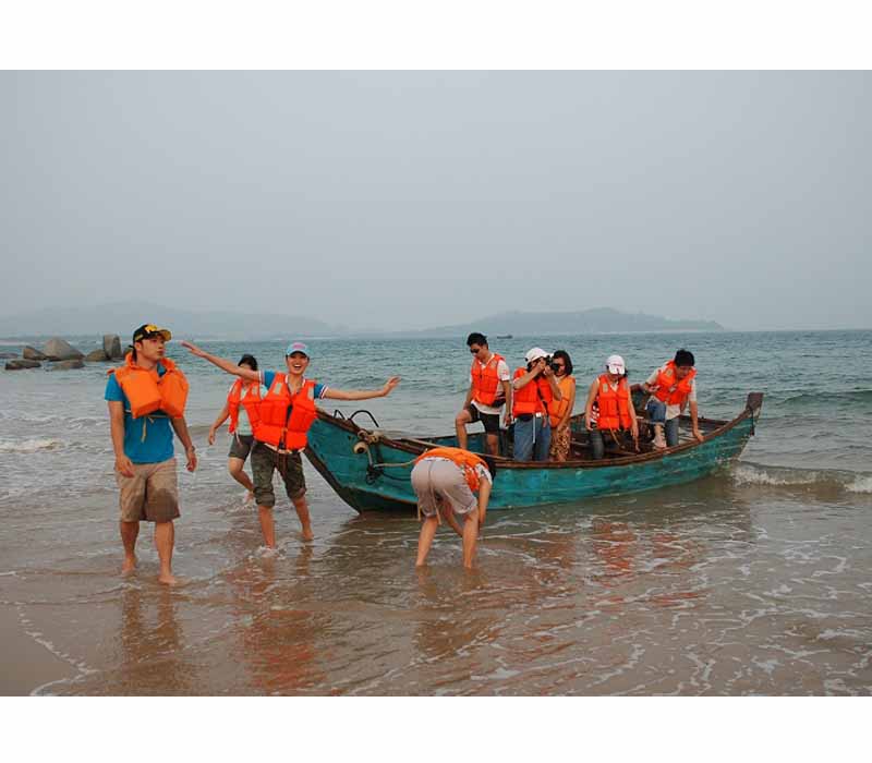 ����_ƽ̶��_��������