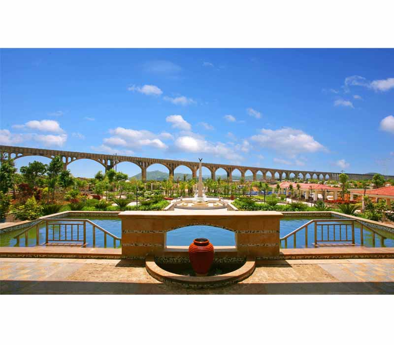 ����_�����庣ˮ��Ȫ��...