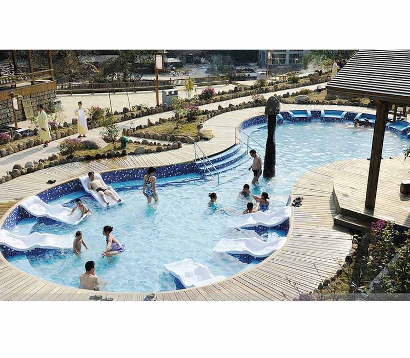 ����_��̩_�����Ȫ