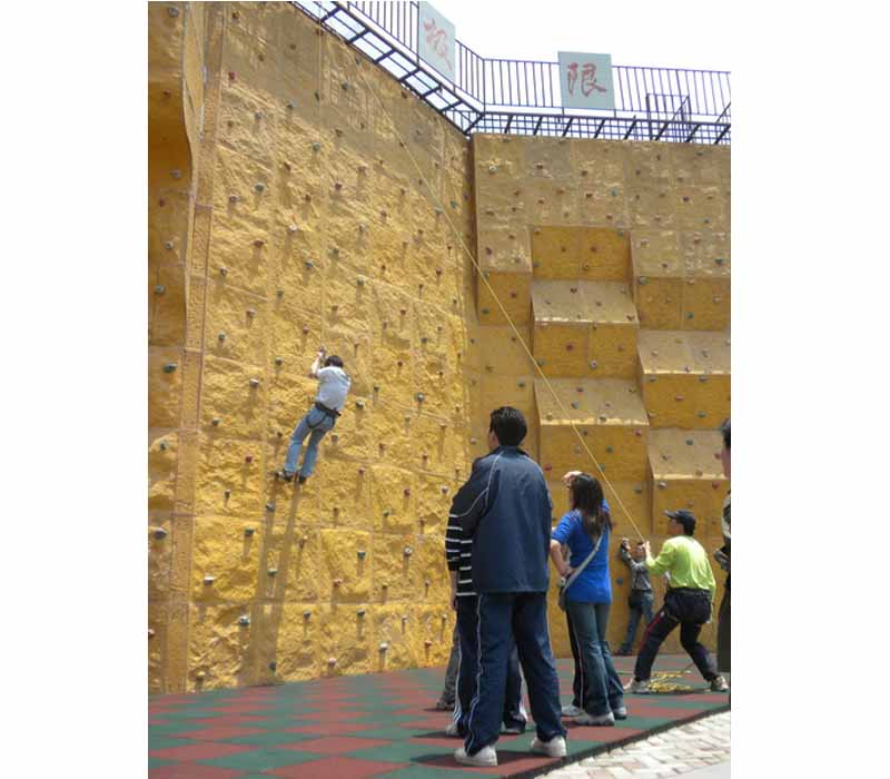 ����_˫��̶_����