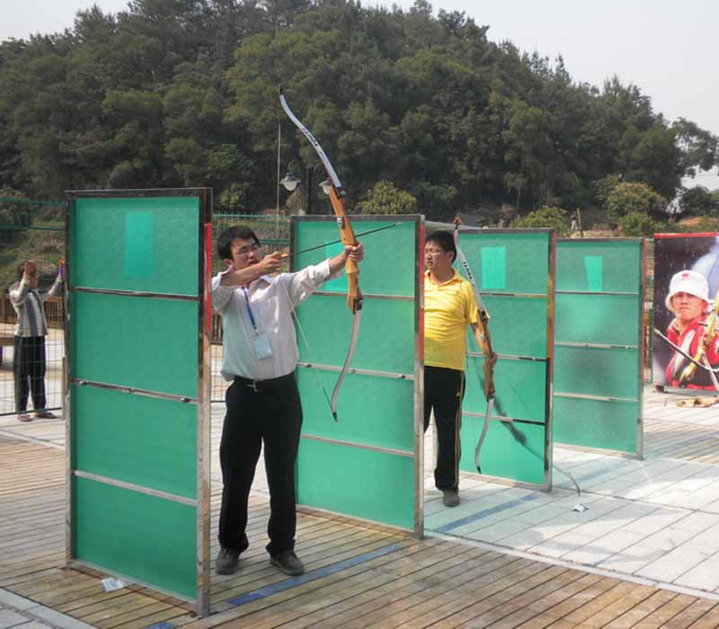 ����_˫��̶_���