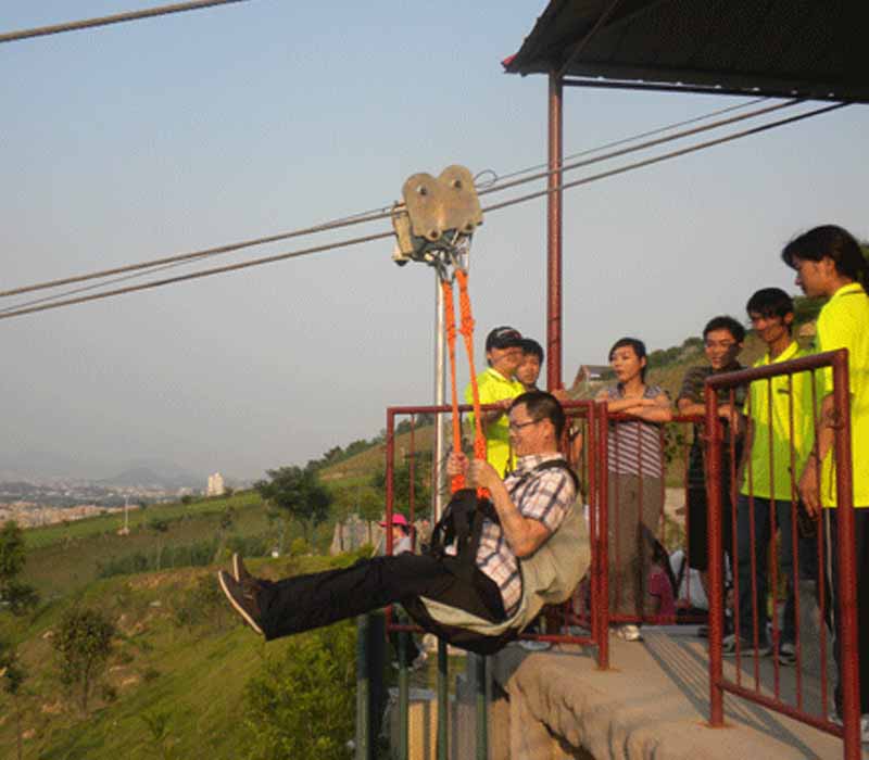 ����_˫��̶_����